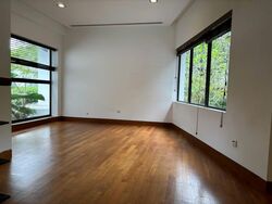 Tyersall Road (D10), Detached #592912591